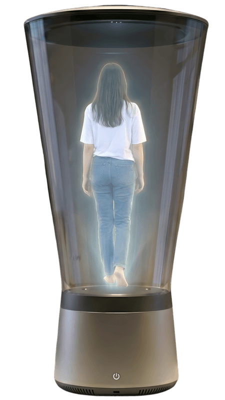 Yashvika Omni — she's waiting for you